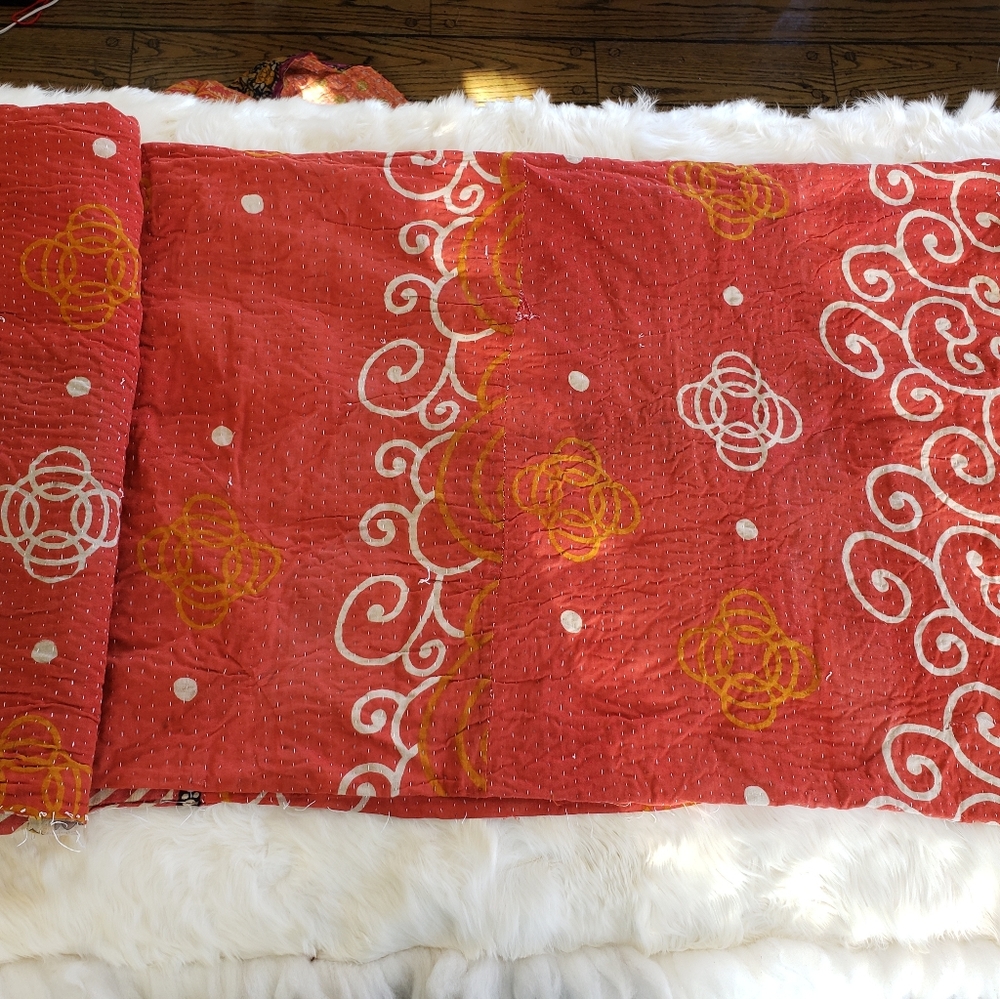 Not For Sale - Picture 6 of 8